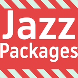 Jazz Packages 2025