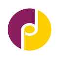 Jazz Pharmaceuticals Events