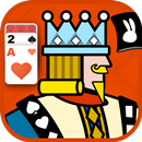Solitaire King:Classic Solitaire Free Card Game APK