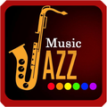 Jazz Music Radio