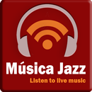 Musica Jazz Gratis APK
