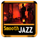 Radio Smooth Jazz APK