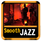 Radio Smooth Jazz icône