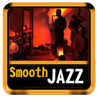 Smooth Jazz Radio أيقونة