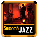 Smooth Jazz Radio APK