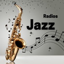 radios jazz APK