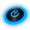 PMS - Battery Saver APK