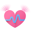 G massager APK