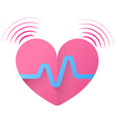 G massager APK