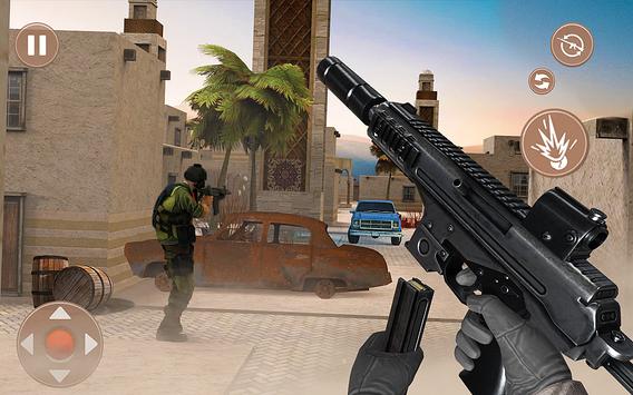 New Gun Games Free Action Shooting Games 2020 For Android Apk Download