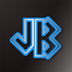 JB Mobiles APK