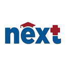JB Next APK