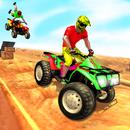 ATV Quad Bike Racing Games APK