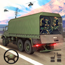 Truck Games: Driving Simulator APK