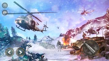 jogos de caminhão de guerra imagem de tela 3