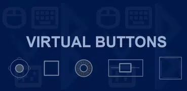 VB Bluetooth Keyboard +