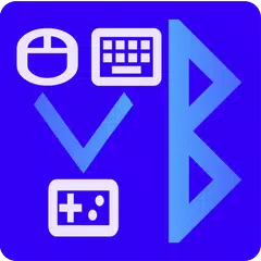 VB Bluetooth Keyboard + APK download