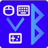 VB Bluetooth-Tastatur +