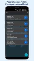 Papan Ketik Bluetooth VB+ screenshot 2