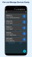 2 Schermata Tastiera Bluetooth VB+