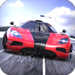 Racing Games Simulation Games