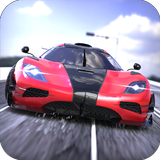 игры симуляторы дрифт игра иконка