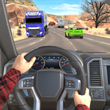 Car Racing: Offline Car Games icon