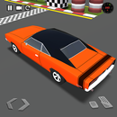 Offline Car Drift Racing Games APK