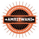 Amritwani - Gujarati Katha App APK