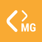 Material Gallery simgesi
