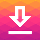 Story/Status Downloader APK