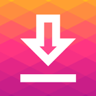 Story/Status Downloader icon