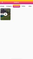 Story/Status Downloader screenshot 2