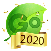 GO Keyboard icon GO Keyboard icon