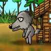 늑대의 농장(Wolf's Farm) APK