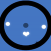 Circulate the Maze games APK