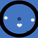 Circulate the Maze games APK