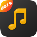 GO Music Player PLUS APK