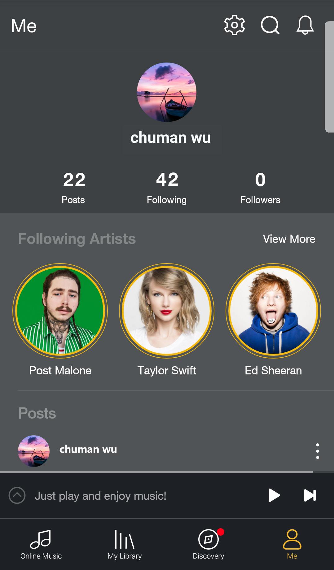 How To Download Songs On Go Music Plus How To Download Songs On Go Music Plus