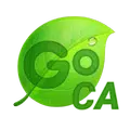 Catalan for GOKeyboard