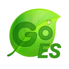 Spanish Language - GO Keyboard APK Herunterladen