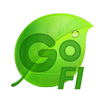 Finlandia para GO Keyboard