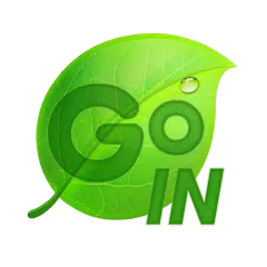 Indonesian Lang - GO Keyboard APK download