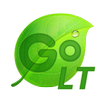 Lituana para GO Keyboard