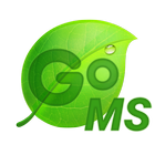Malay para GO Keyboard icono