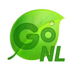 Dutch for GO Keyboard - Emoji APK download