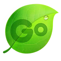 Serbian for GO Keyboard アプリダウンロード