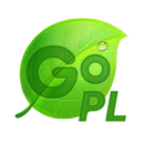 Polish for GO Keyboard - Emoji APK
