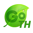 Thai Language - GO Keyboard APK