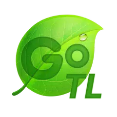 Filipino for GO Keyboard-Emoji APK Herunterladen